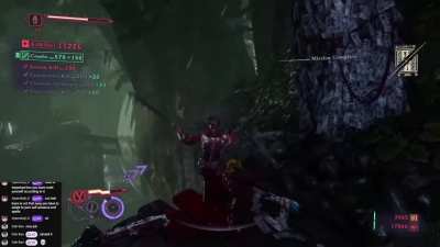 ninja gaiden 4 is my first ninja gaiden game , and as a god of war / action game fan , i love everything about this game