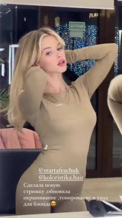 Alla Bruletova (@bruletova_) [2022-12-03]