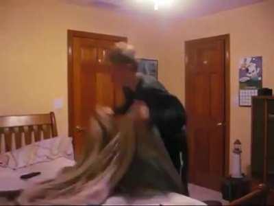 top ten reasons why wraith bad!.wmv