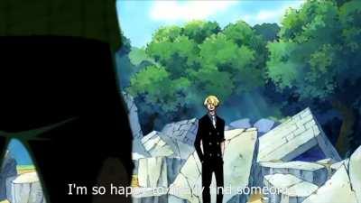 Credit to u/Doraemoniscool for the idea