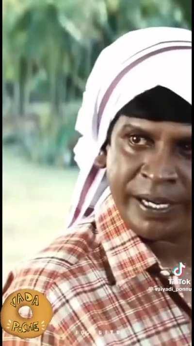 Parthiban and Vadivelu combo