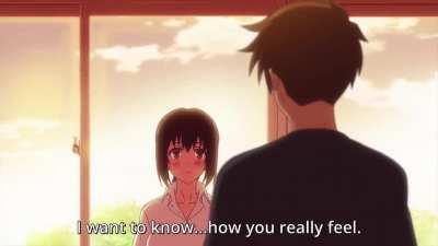 Overflow 6 Sans&uuml;rs&uuml;z