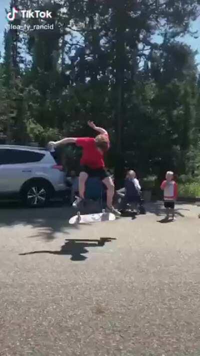 Caption said this was across 9 states