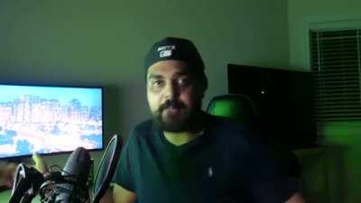 Life lessons right here