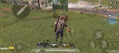 i made a friend on battle royale today! we dominated the lobby but i got a little too agressive and got killed and lost him forever, so if you're here Mr Ghost Jawbone skin, good game man i wish for you the best lmao