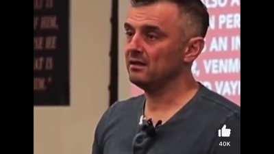 The struggle was real. How was your struggle at 20 something?