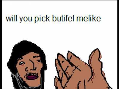 Turk choosing wife 😳💪🏻💪🏿🇹🇷