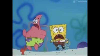 Las IA son de lo mejor que le han a pasado a los momos 