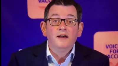 Aussies need to figure new ways how to consume alcohol from now on