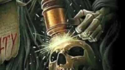 orochi quando fala cuceta // sub