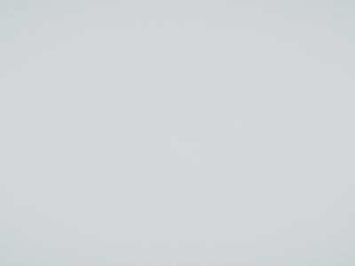 Gimme Dat…Honeyy, Loveeeeeeeeee🫶