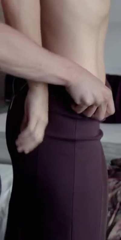 /r/watchitfortheplot hit 800k subscribers yesterday