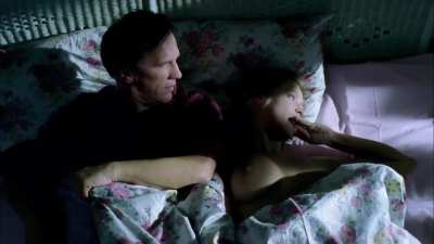 Agnieszka Wagner - Ciemna Strona Wenus (1997)