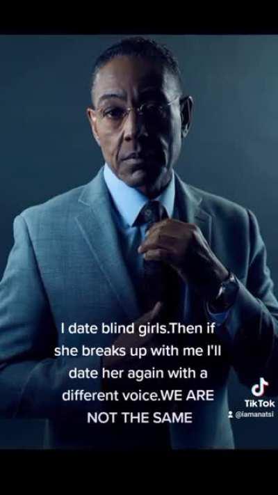 Next post I will teach you how to exploit and launder money.