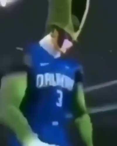 Perfect Cell 🤑🤑🤑🤑🤑