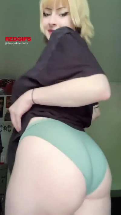 If you’re still here, it’s working