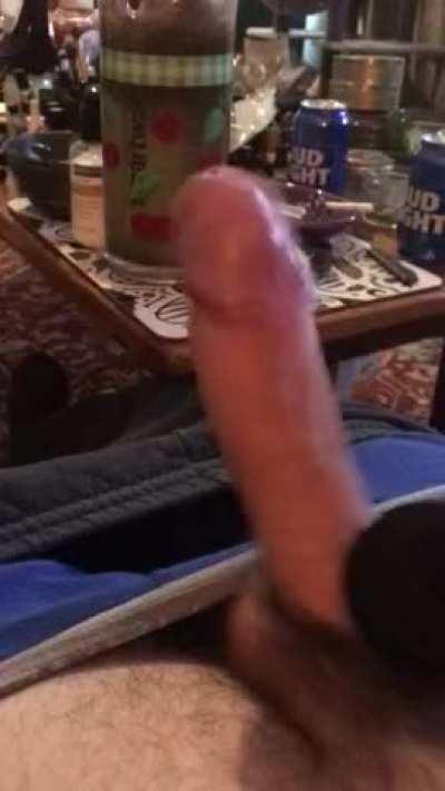 [reddit] what a technique! I’d be brain dead in the first 5 minutes