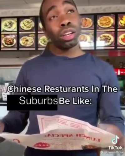 chinese restaurant 3