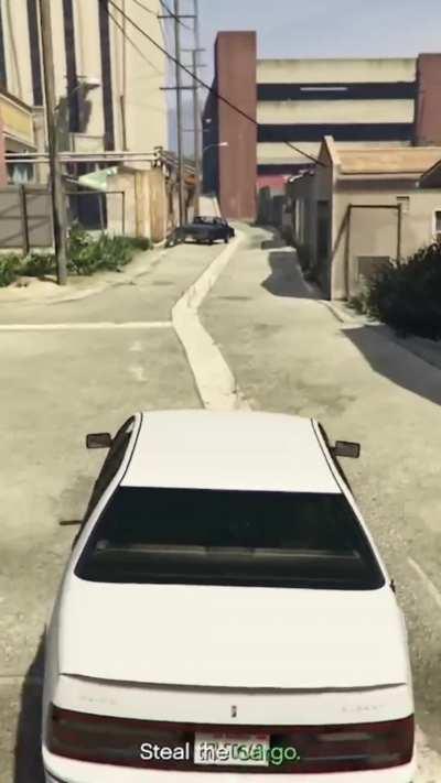 This game is annoying sometimes