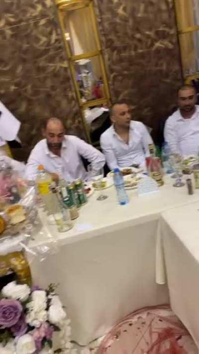 Versailles de romania