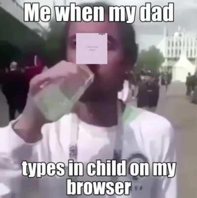 Anything you want to say beforehand LibRight?