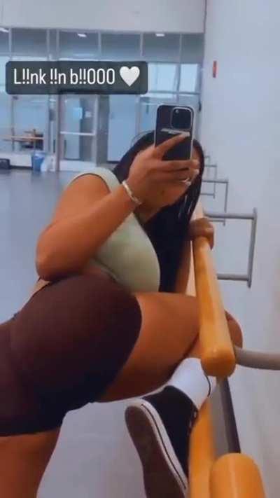 ðð¤³ð½ð¤