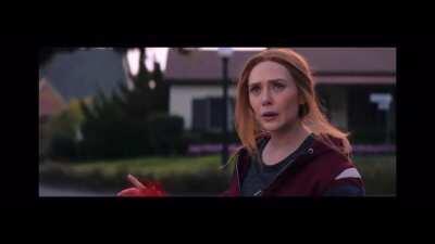 When Wanda is tonight’s big loser