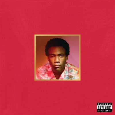 Made a Good Life/Fire Fly by Childish Gambino mashup