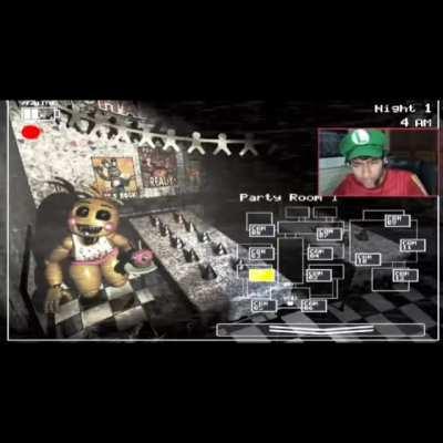 BeelcitosMemes - Video #9333