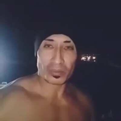 Descanse meu chapinha