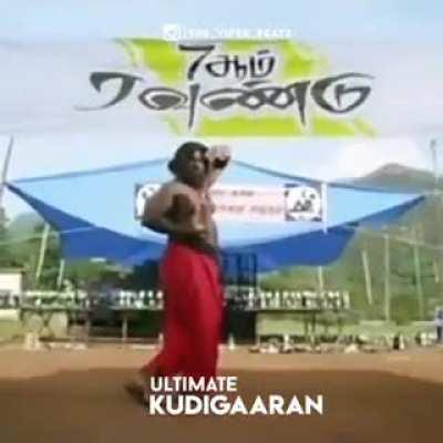 which movie is this comedy? this clip just increased my curiosity to watch this movie.