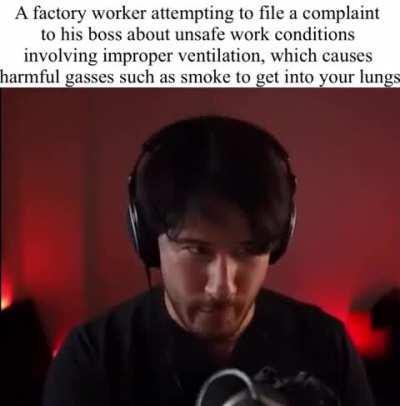 The Industrial Revolution and its consequences