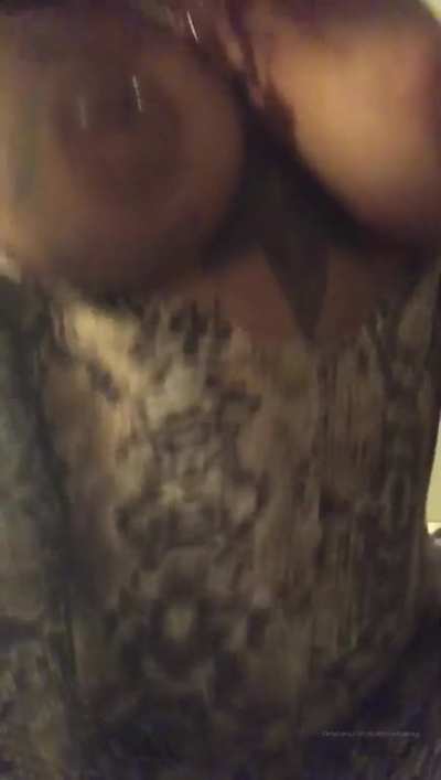 Baltimore’s finest