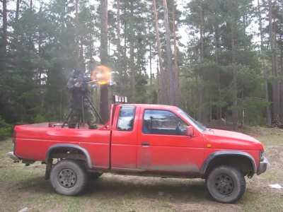 Hittade detta goa klippet