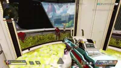 Well this just happened!😂 HELP HAHAH!