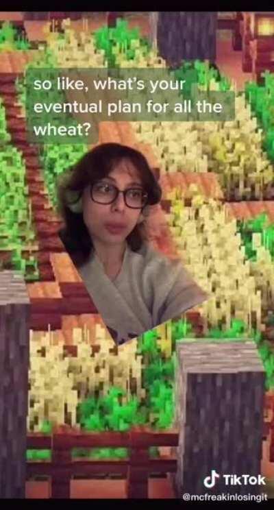 Eminem jus joined the MC server.