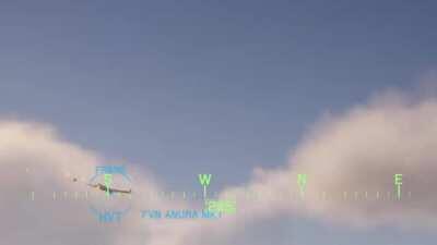 Take Presidia you say?