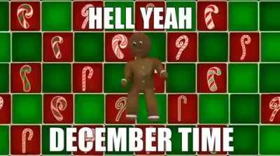 happy decrember 😁😁😄 chrimas