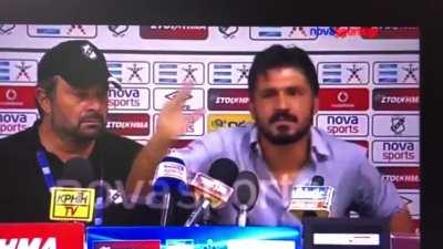 When people ask how my crypto investment are going…