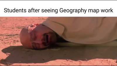 Chalo apke ke liye sst ka revision