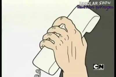 Esse desenho era muito bom kkkk