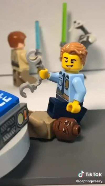 A friend sent me this in a meme group chat