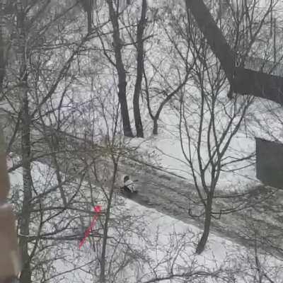 Маскировка 80 lvl