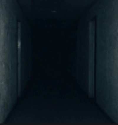 Semi annual posting in this sun