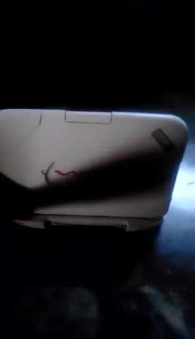 Venezuela se está arreglando mi gente