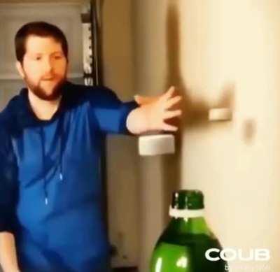 HMRB while i screw this back on