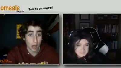 Bruh moment öyle bir andır ki