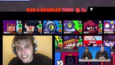 Me trying to understand what the fuck they're talking about