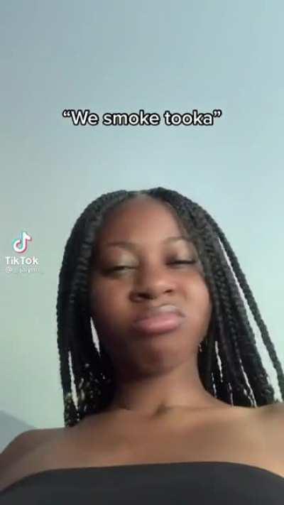 TO ALL THE VONSEXUALS