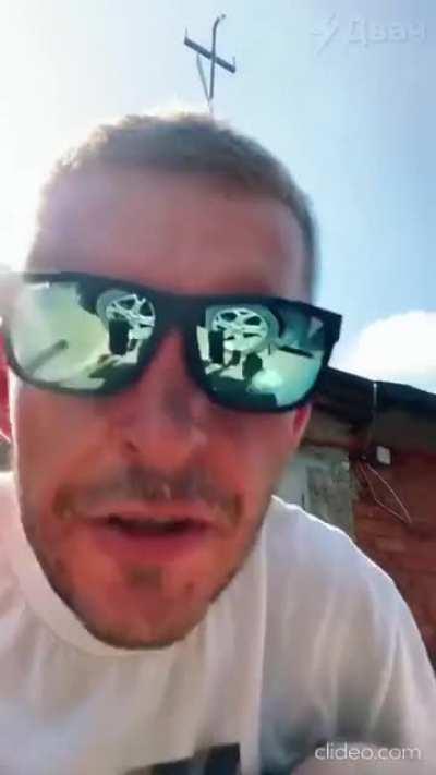 Начни зарабатывать больше родителей. Законный способ хорошего заработка